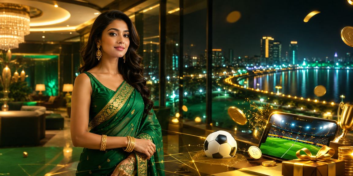 vip33 আমাদের সম্পর্কে